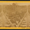 Mount Washington Railway.