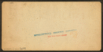 Mount Washington Railway.