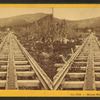 Mount Washington Railway.