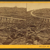 Mt. Washington Railway.