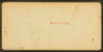 Summit House, Mt. Washington, N.H.