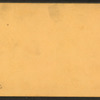 Foot of Mt. Washington, R.R.