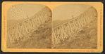 Jacob's Ladder, Mt. Washington, R.R.