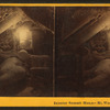 Interior, Summit House, Mt. Washington, N.H. Feb. 11, 1862.