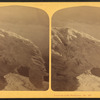 Frost work on Mt. Washington.
