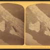 Frost work on Mt. Washington.