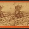 Mt. Washington R.R., White Mountains, N.H.