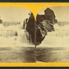 Goodrich Falls.