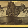 Goodrich's Falls.