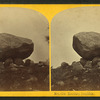 Bartlett Boulder.