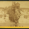 Good Rich's Falls, Bartlett, N.H.