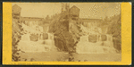 Good Rich's Falls, Bartlett, N.H.