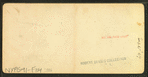 Good Rich's Falls, Bartlett, N.H.