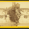 Good Rich's Falls, Bartlett, N.H.