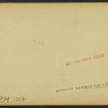 Good Rich Falls, Bartlett, N.H.