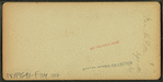 Good Rich Falls, Bartlett, N.H.