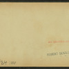 Good Rich Falls, Bartlett, N.H.