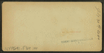 Good Rich Falls, Bartlett, N.H.