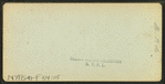 Good Rich Falls, Bartlett, N.H.