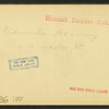 Gilmanton Academy, Gilmanton, N.H.