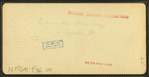 Gilmanton Academy, Gilmanton, N.H.