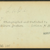 Laconia, N.H.
