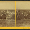 Laconia, N.H.