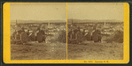 Laconia, N.H.