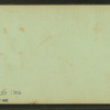 View of a family in Laconia, N.H.