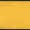 Prospect House, Meridith, N.H.