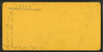 Prospect House, Meridith, N.H.