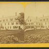 Prospect House, Meridith, N.H.