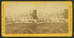 Prospect House, Meridith, N.H.