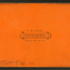 Main Street, Meridith, N.H.