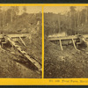 Trout Farm, Meridith, N.H.