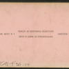 Railroad collision, Long Pond, New Hampton, N.H.