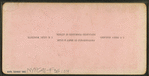 Railroad collision, Long Pond, New Hampton, N.H.