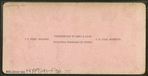 Railroad collision, Long Pond, New Hampton, N.H.