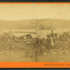 Railroad collision, Long Pond, New Hampton, N.H.