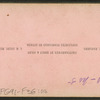 Railroad collision, Long Pond, New Hampton, N.H.