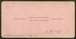 Railroad collision, Long Pond, New Hampton, N.H.