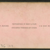 Railroad collision, Long Pond, New Hampton, N.H.