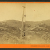 Railroad collision, Long Pond, New Hampton, N.H.