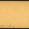 View of a home in Tilton, N.H.