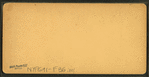 View of a home in Tilton, N.H.