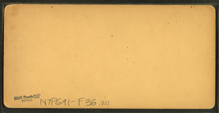 Index