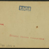 Gilmanton Academy, Gilmanton, N.H.