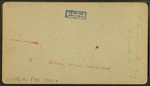 Gilmanton Academy, Gilmanton, N.H.