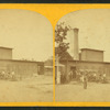 Paper Mill, Alstead, N.H.
