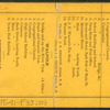Universalist Church, Alstead, N.H.